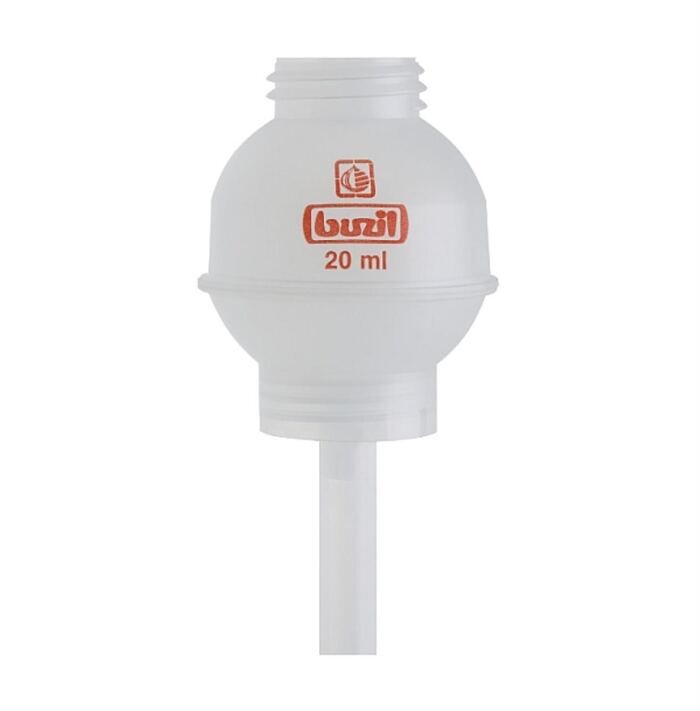 20 ml Dosieraufsatz