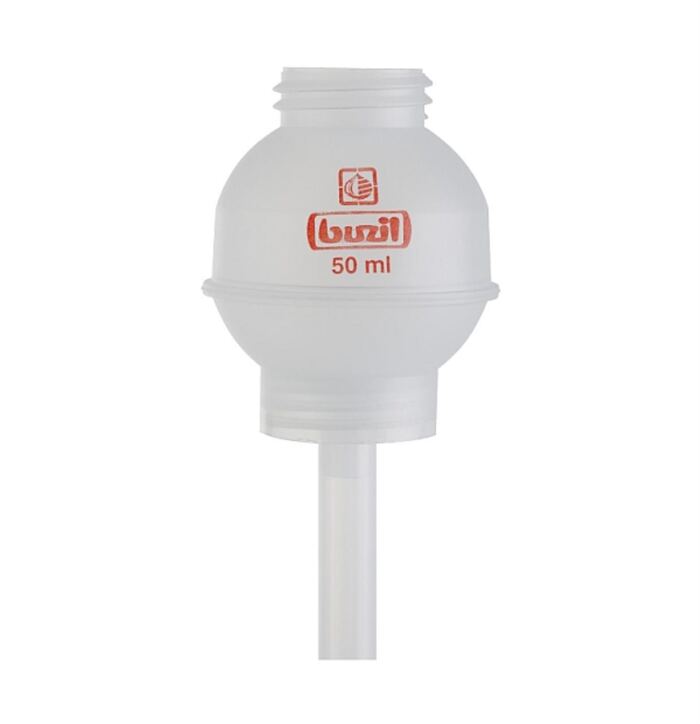 50 ml Dosieraufsatz