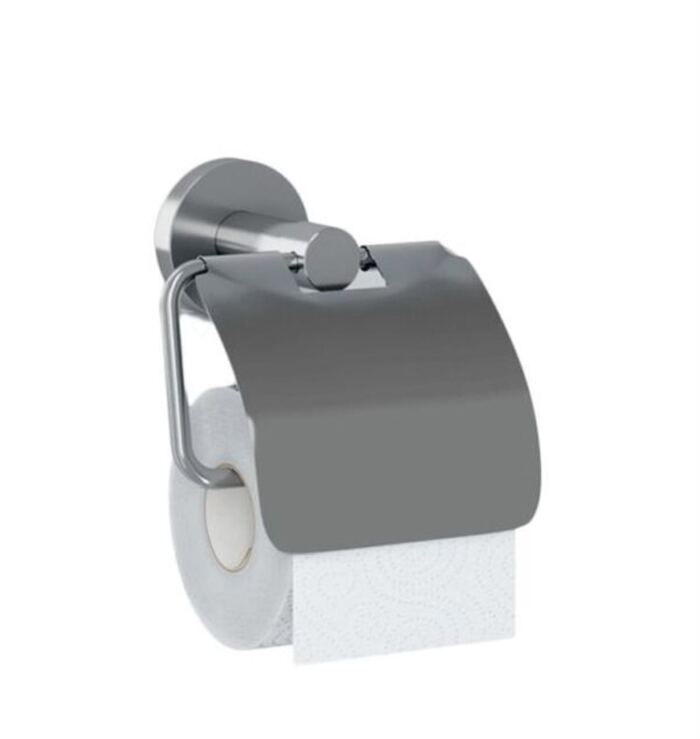 WC Papierrollenhalter