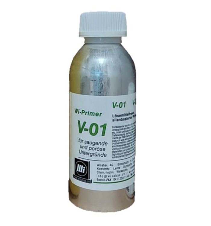 Primer, farblos, 300 ml