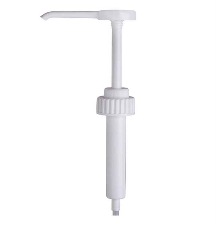 30 ml Dosierpumpe für 5 l und 10 l Kanister