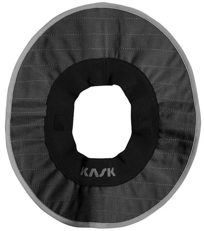 Sonnenschutz KASK Sombrero, anthrazit