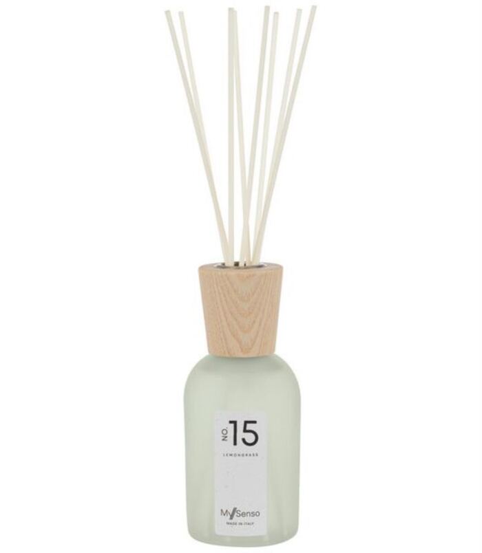 My Senso Raumduft, 240 ml