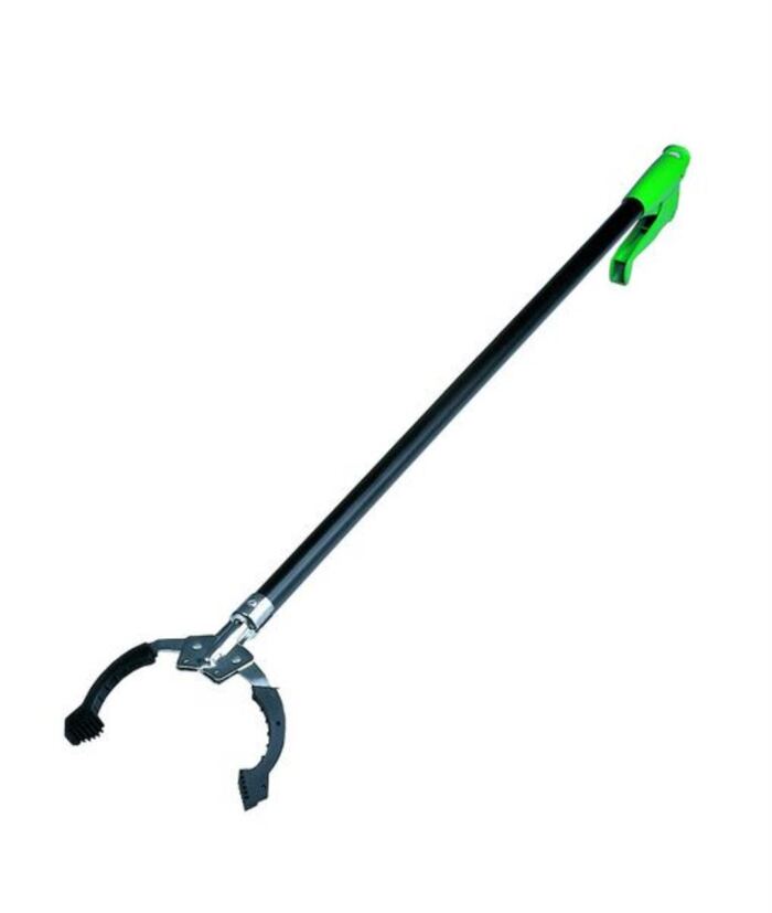 Nifty Nabber Pro Allzweckgreifer