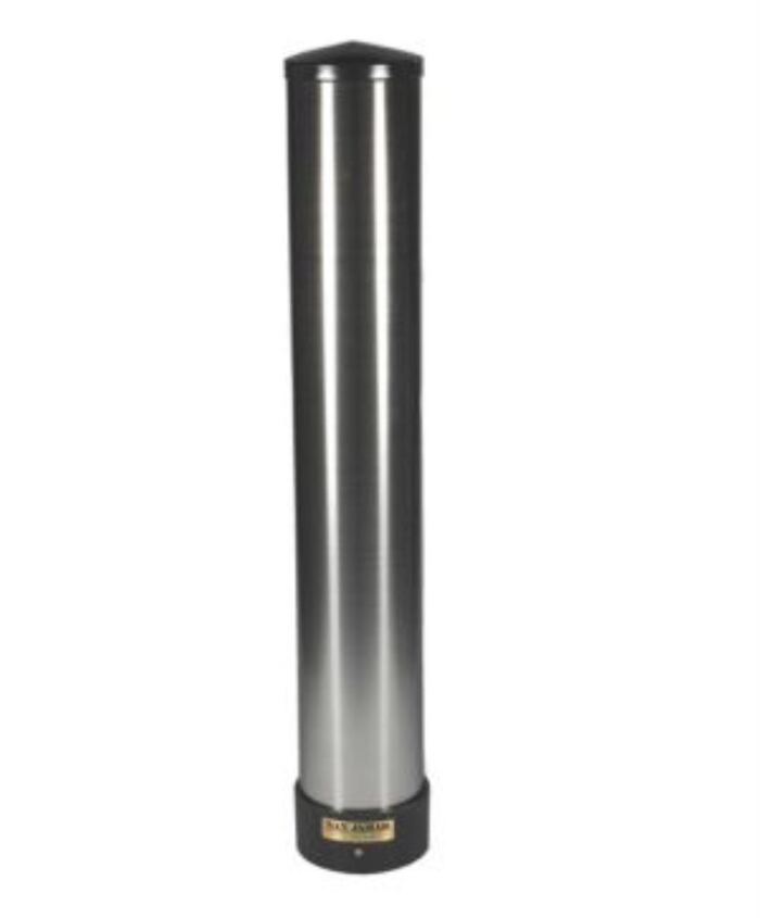 Becherdispenser Universal