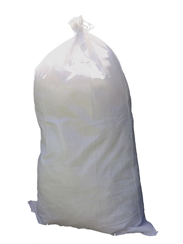 Universalgewebesack 100L / 50kg
